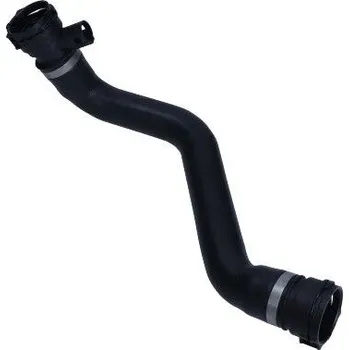 Chladič motoru MAXGEAR 18-0933 Hadice chladiče (18-0933)