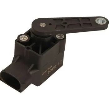 Čidlo automobilu MAXGEAR 21-0404 Senzor, xenonová světla (regulace sklonu světlometu) (21-0404)
