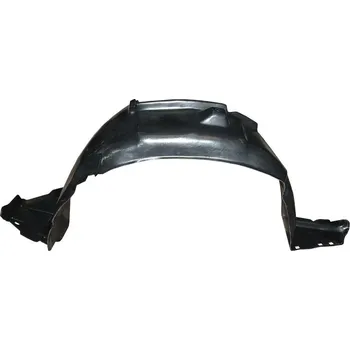 Podběh karosérie L přední plastové nadkolí 4dv.