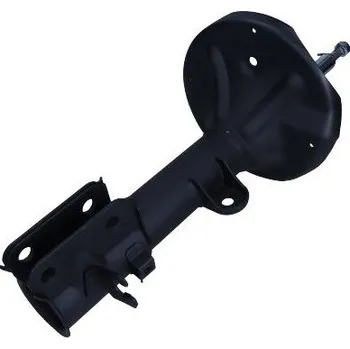 MAXGEAR 11-0676 Tlumič pérování (11-0676)