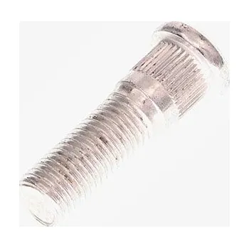 Opravná sada podvozku a pohonu kol MAXGEAR 49-5100 Šroub kola (49-5100)