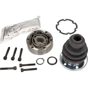 Opravná sada podvozku a pohonu kol MAXGEAR 49-0371 Sada kloubů, hnací hřídel (49-0371)