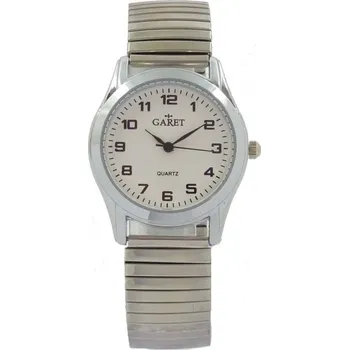 Hodinky Hodinky GARET 11994645
