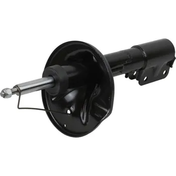 MAXGEAR 11-1454 Tlumič pérování (11-1454)