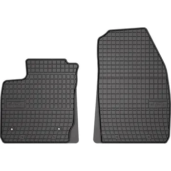 Auto-moto Frogum ET542605 Sada podlahových rohoží (ET542605)