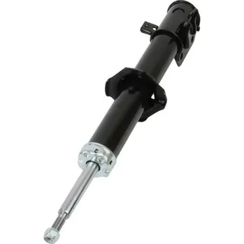 Tlumič pérování Maxgear 11-1491