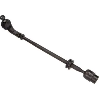 Táhlo řízení MAXGEAR 69-0390 Příčné táhlo řízení (69-0390)