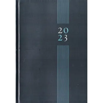 Kalendář Terminarz 2023 Firmowy