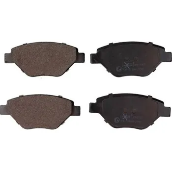 Těsnění motoru MAXGEAR 19-2157 Těsnění, koleno sacího potrubí / kolektor výfukových plynů (19-2157)