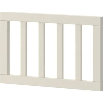 Dětská zábrana ArtBel Zábrana LOTTA | béžová