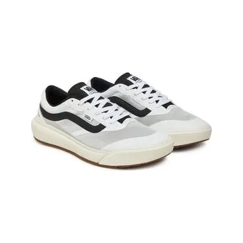 Pánské tenisky Sneakersy Vans MTE Ultrarange 2.0 RW VN000D60YB21 Bílá 40_5
