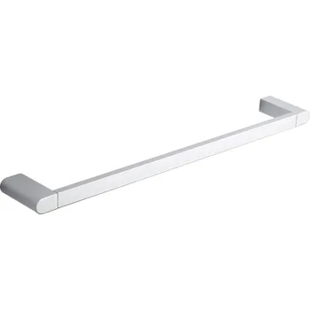 Držák na ručník Faneco Sydney tyč chrom HSTR5XCR