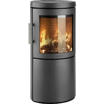 Krbová kamna Hwam 3120 šedá