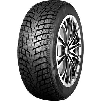 Zimní osobní pneu Nankang Ice Activa Ice-1 155/70R19 84 Q