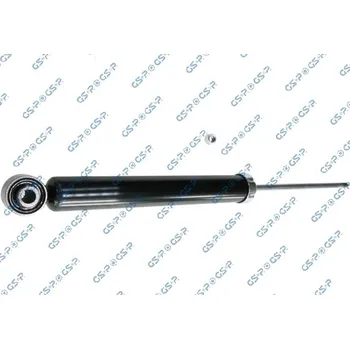 Tlumič pérování GSP 32112700