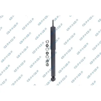 Tlumič pérování GSP 32101670