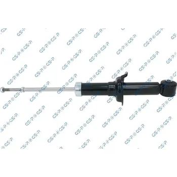 Tlumič pérování GSP 32123220