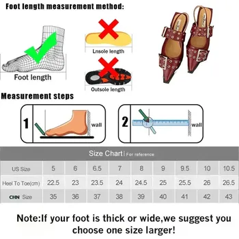 Dámské lodičky lodičky na nízkém podpatku s pásky a ozdobnými prvky Barva: Bílá, Velikost: 36