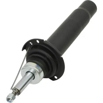 MAXGEAR 11-1277 Tlumič pérování (11-1277)