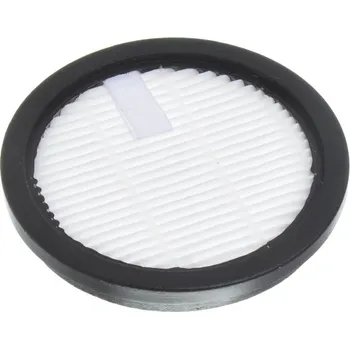 Filtr do vysavače Filtr HF800 pro tyčové vysavače Hyundai pro Hyundai VC 800