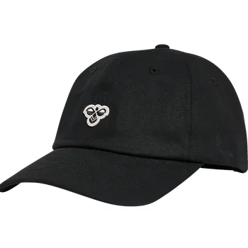 Čepice Kšiltovka Hummel hmlBASEBALL CAP BEE 225368-2001-one Velikost 111