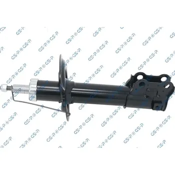 Tlumič pérování GSP 32356322