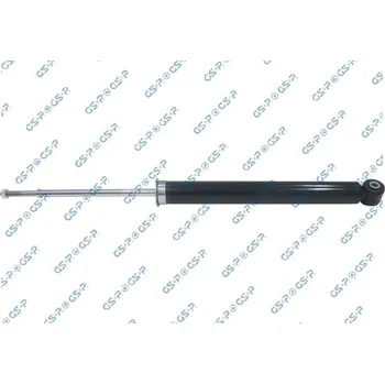 Autodíl Tlumič pérování GSP 32113180