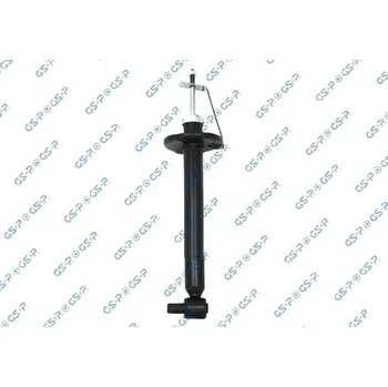 Tlumič pérování GSP 32111280