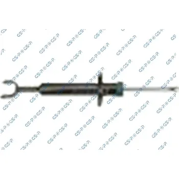 Tlumič pérování GSP 32117870