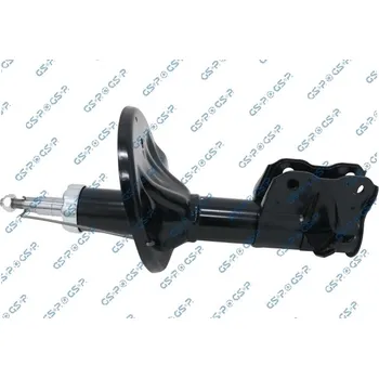 Tlumič pérování GSP 32306972