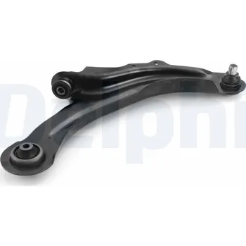 Zavěšení kol Řídicí páka, zavěšení kol DELPHI TC8578