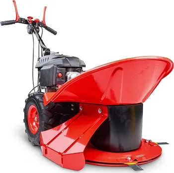 Sekačka Tom Grass Vida R225