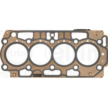 Těsnění motoru Těsnění, hlava válce ELRING 330.991