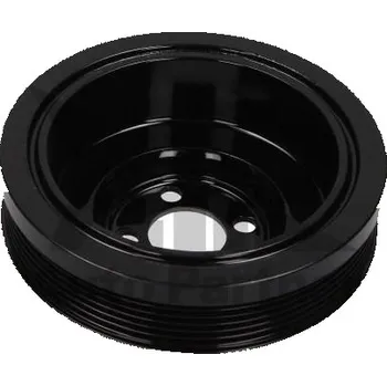 MAXGEAR 30-0140 Řemenice, klikový hřídel (30-0140)