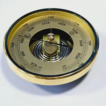 Barometr B802130 - komponent