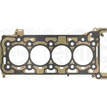 Těsnění motoru Těsnění, hlava válce ELRING 806.470