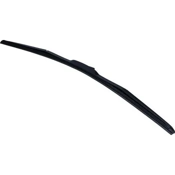 Autodíl MAXGEAR 39-7600 List stěrače (39-7600)