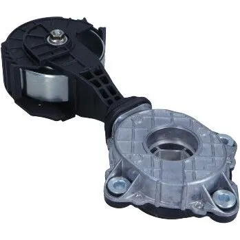 MAXGEAR 54-1486 Napínák, žebrovaný klínový řemen (54-1486)