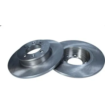 Brzdový kotouč MAXGEAR 19-4888 Brzdový kotouč (19-4888)