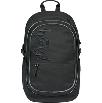 Školní batoh BAAGL Core 25 l