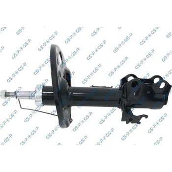 Tlumič pérování GSP 32340411