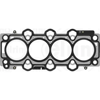 Těsnění motoru Těsnění, hlava válce ELRING 786.620