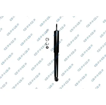 Tlumič pérování GSP 32110350