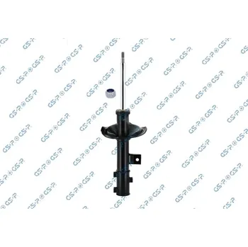 Tlumič pérování GSP 32307431