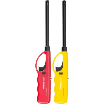 Zapalovač STREND PRO Zapalovač