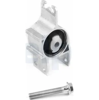 Zavěšení kol Uložení, řídicí mechanismus DELPHI TD2076W