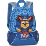Batoh Fabrizio Kids PawPatrol 3D 20632-0600