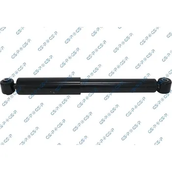 Tlumič pérování GSP 32122540