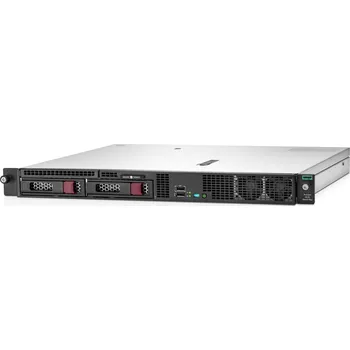 Záložní zdroj HP Enterprise HPE DL20 Gen11 E-2434, 32GB, 2 x 2TB SATA P78179-425