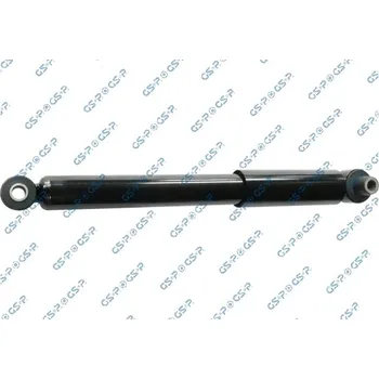 Tlumič pérování GSP 32109610